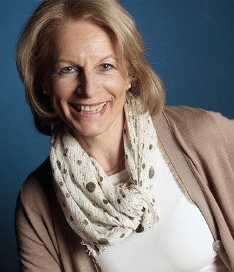 Angelika Starke